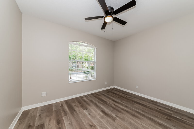 2,400/Mo, 5110 Clover Mist Dr Apollo Beach, FL 33572 Bedroom View