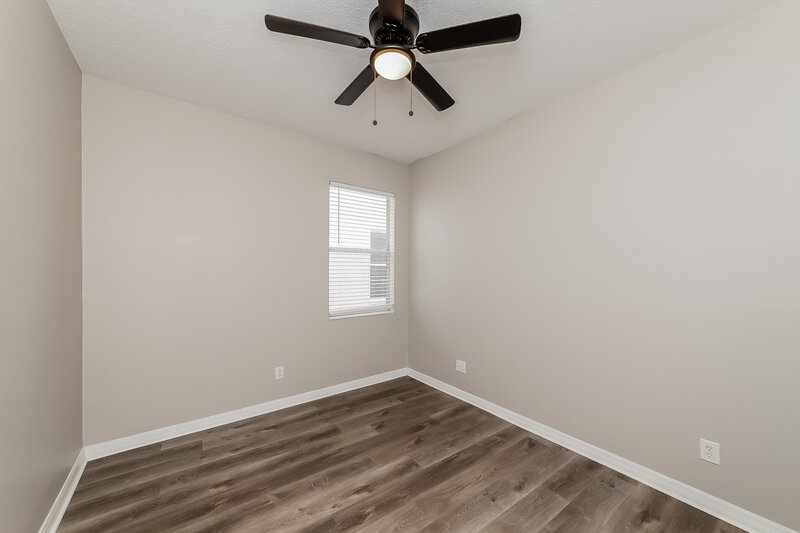 2,400/Mo, 5110 Clover Mist Dr Apollo Beach, FL 33572 Bedroom View 2