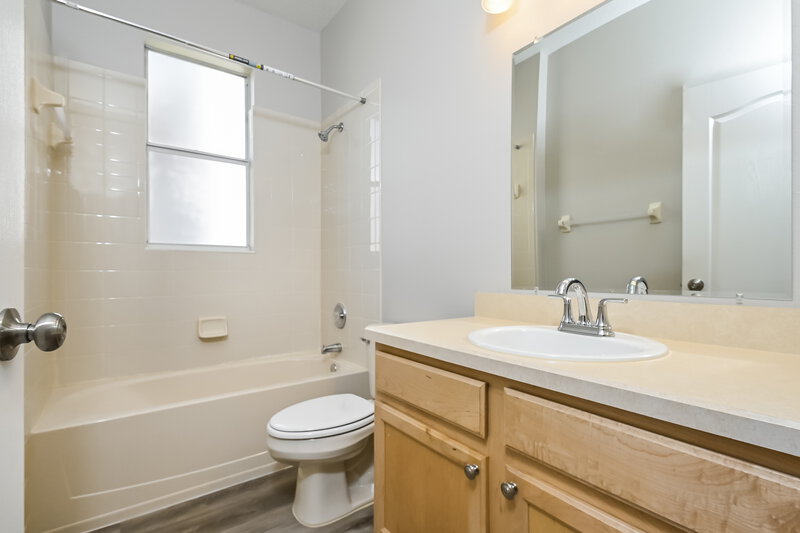 4,000/Mo, 5110 Clover Mist Dr Apollo Beach, FL 33572 Bathroom View