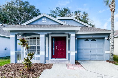 Houses for Rent in 33545 | 8 Homes Houses for Rent in 33545 | 8 Homes