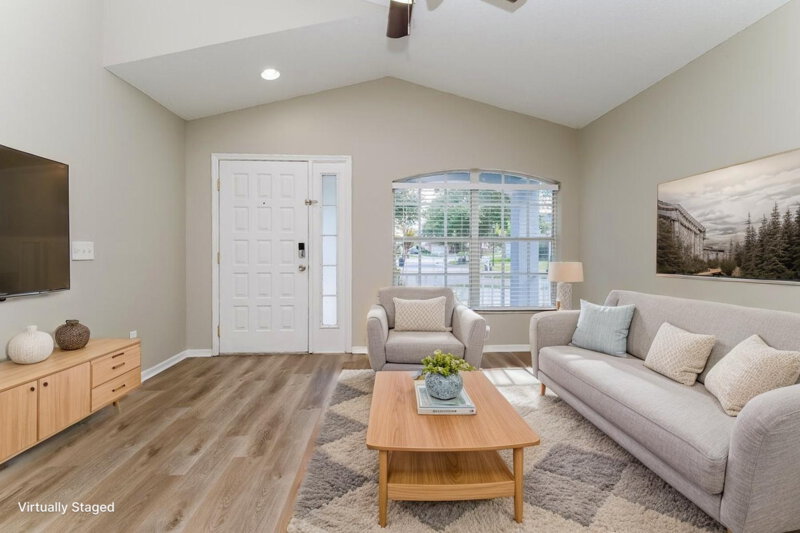 2,030/Mo, 6123 Sand Key Ln Wesley Chapel, FL 33545 Misc View 2