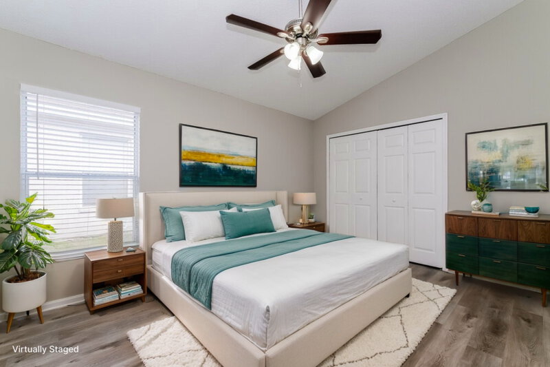 2,030/Mo, 6123 Sand Key Ln Wesley Chapel, FL 33545 Misc View 7