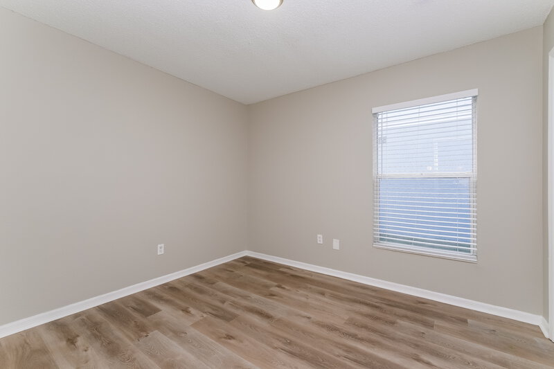 2,055/Mo, 6123 Sand Key Ln Wesley Chapel, FL 33545 Bedroom View