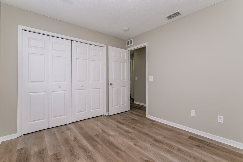 2,055/Mo, 6123 Sand Key Ln Wesley Chapel, FL 33545 Bedroom View 2