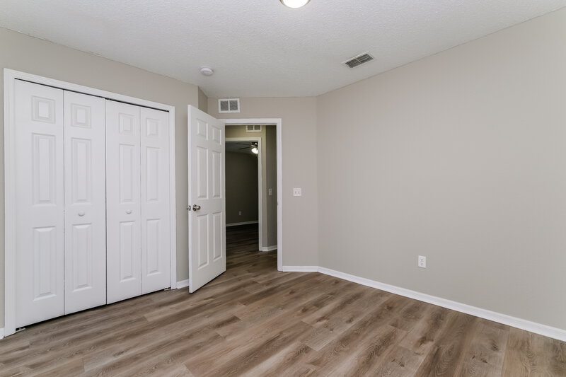 2,055/Mo, 6123 Sand Key Ln Wesley Chapel, FL 33545 Bedroom View 4