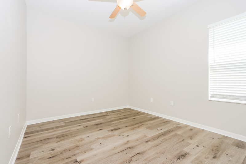 2,550/Mo, 7006 Monarch Park Dr Apollo Beach, FL 33572 Bedroom View