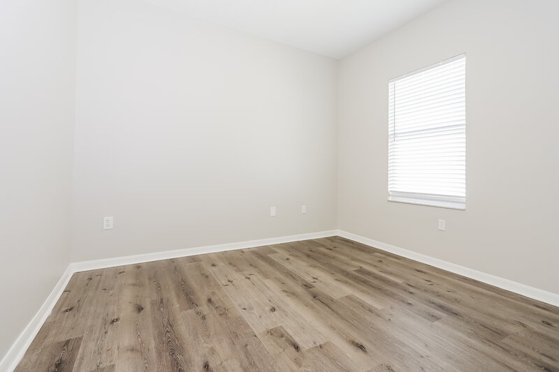 2,550/Mo, 7006 Monarch Park Dr Apollo Beach, FL 33572 Bedroom View 2