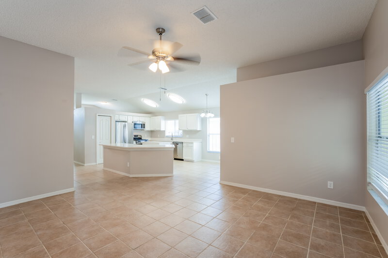 2,390/Mo, 1605 Scotch Pine Dr Brandon, FL 33511 Living Room View