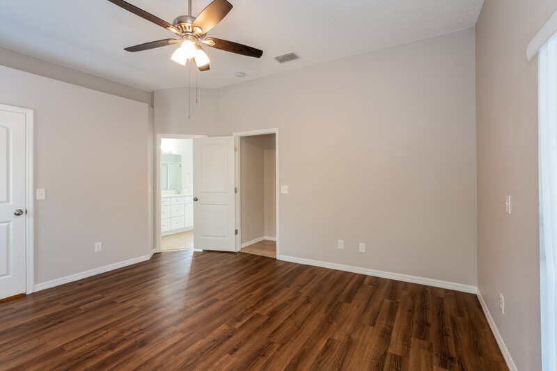 2,390/Mo, 1605 Scotch Pine Dr Brandon, FL 33511 Main Bedroom View