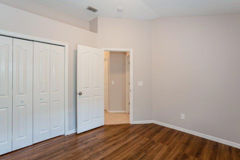 2,390/Mo, 1605 Scotch Pine Dr Brandon, FL 33511 Main Bedroom View 2