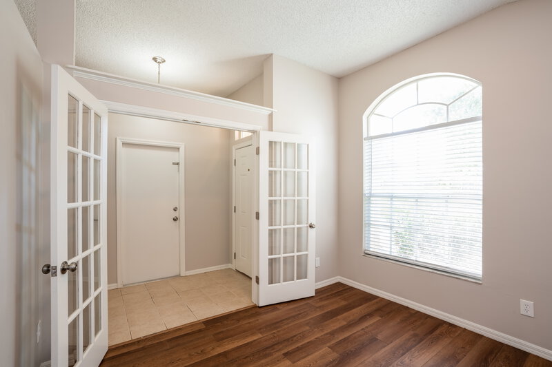 2,390/Mo, 1605 Scotch Pine Dr Brandon, FL 33511 Bedroom View