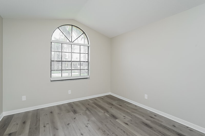 2,430/Mo, 5312 Southwick Dr Tampa, FL 33624 Bedroom View