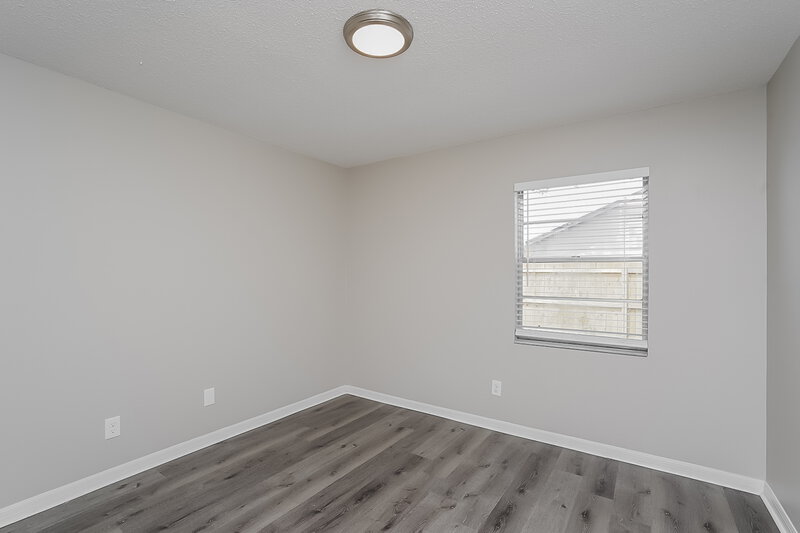 2,430/Mo, 5312 Southwick Dr Tampa, FL 33624 Bedroom View 2
