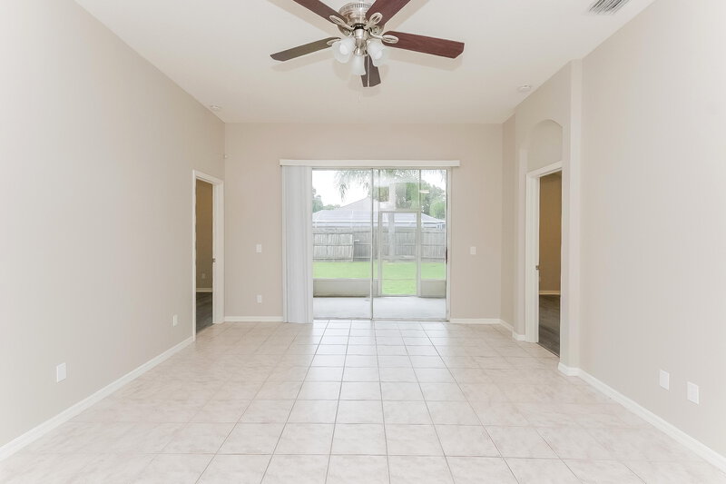 2,225/Mo, 1464 Lake Shore Ranch Dr Seffner, FL 33584 Misc View 2