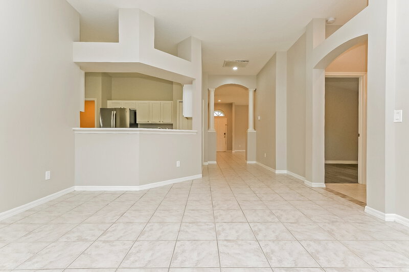 2,225/Mo, 1464 Lake Shore Ranch Dr Seffner, FL 33584 Misc View 3