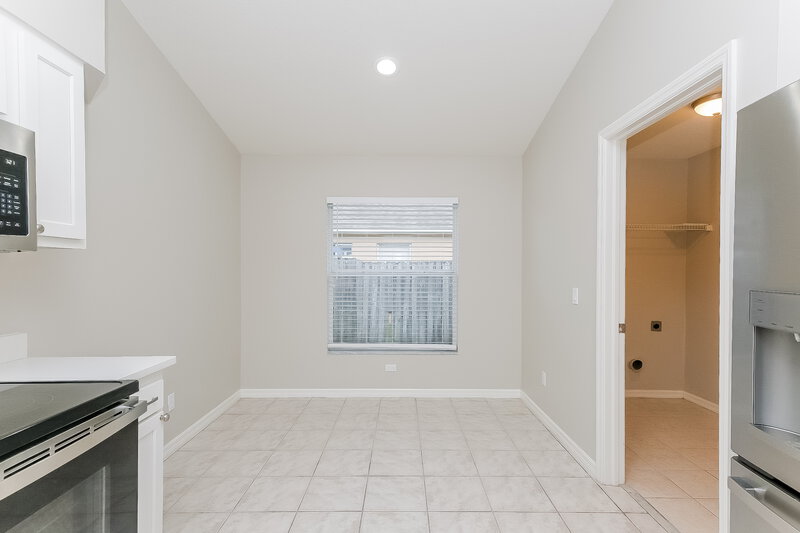 2,225/Mo, 1464 Lake Shore Ranch Dr Seffner, FL 33584 Misc View 5