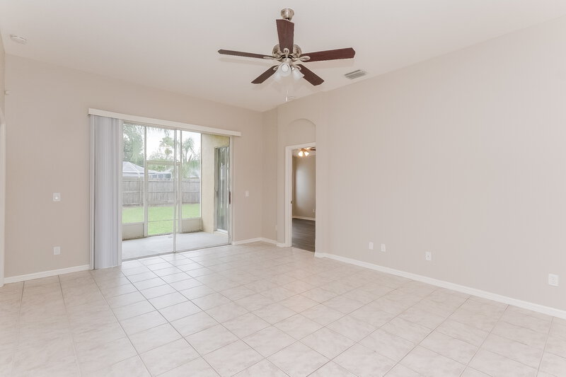 2,225/Mo, 1464 Lake Shore Ranch Dr Seffner, FL 33584 Misc View 6