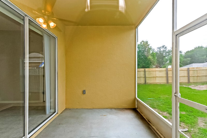 2,225/Mo, 1464 Lake Shore Ranch Dr Seffner, FL 33584 Misc View 7