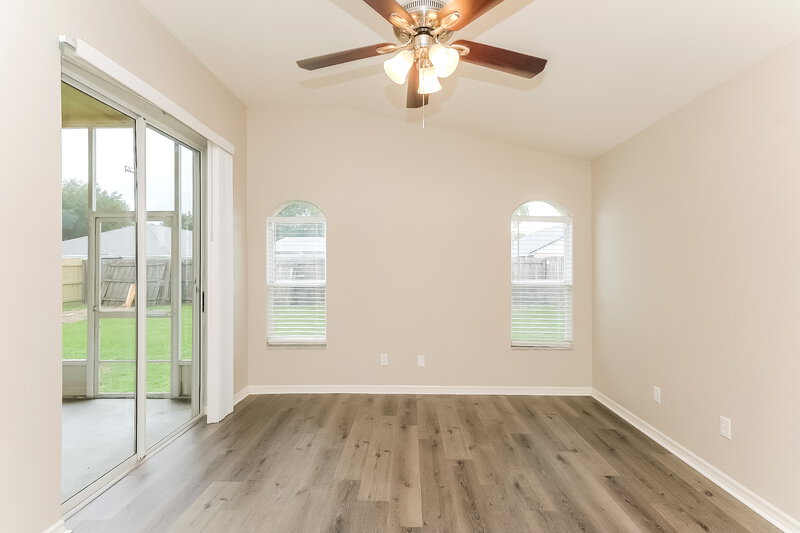 2,225/Mo, 1464 Lake Shore Ranch Dr Seffner, FL 33584 Misc View 8