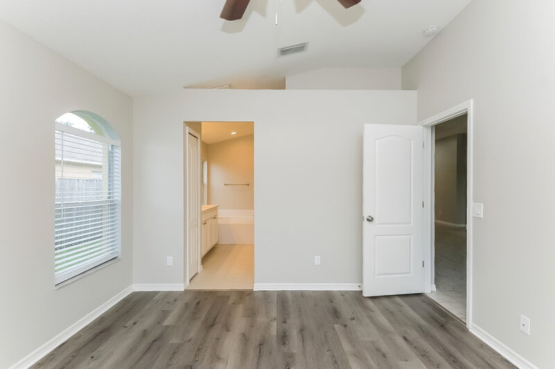 2,225/Mo, 1464 Lake Shore Ranch Dr Seffner, FL 33584 Misc View 9
