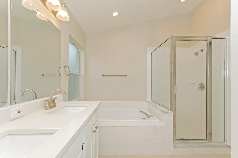 2,225/Mo, 1464 Lake Shore Ranch Dr Seffner, FL 33584 Misc View 10