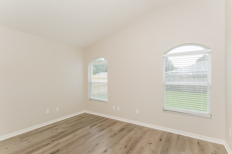 2,225/Mo, 1464 Lake Shore Ranch Dr Seffner, FL 33584 Misc View 11