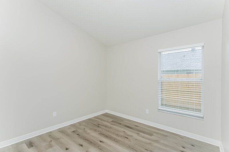 2,225/Mo, 1464 Lake Shore Ranch Dr Seffner, FL 33584 Misc View 12
