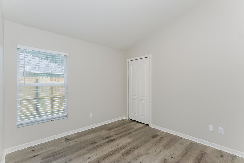 2,225/Mo, 1464 Lake Shore Ranch Dr Seffner, FL 33584 Misc View 13