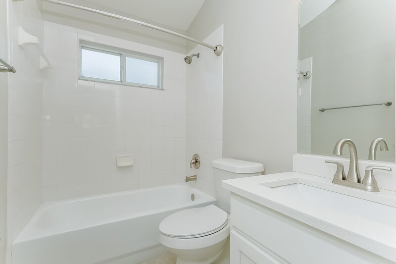 2,225/Mo, 1464 Lake Shore Ranch Dr Seffner, FL 33584 Misc View 14