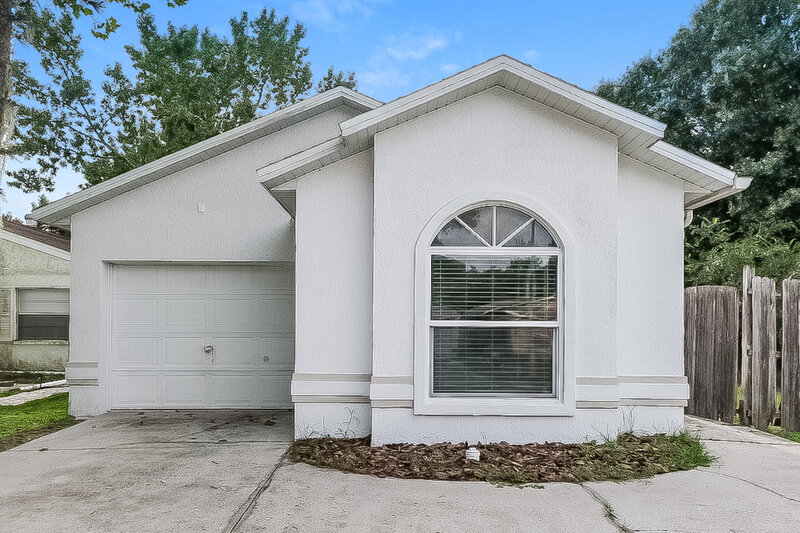 1,920/Mo, 4417 Venice Dr Land O Lakes, FL 34639 External View