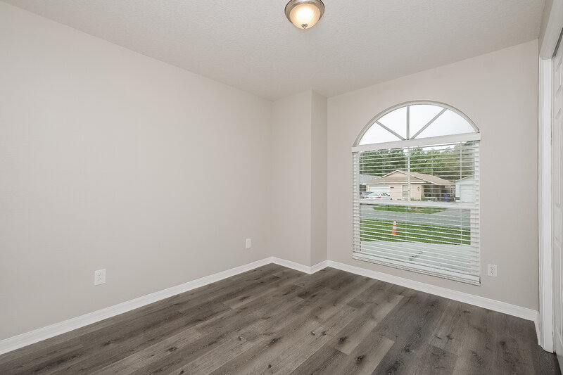 1,920/Mo, 4417 Venice Dr Land O Lakes, FL 34639 Bedroom View