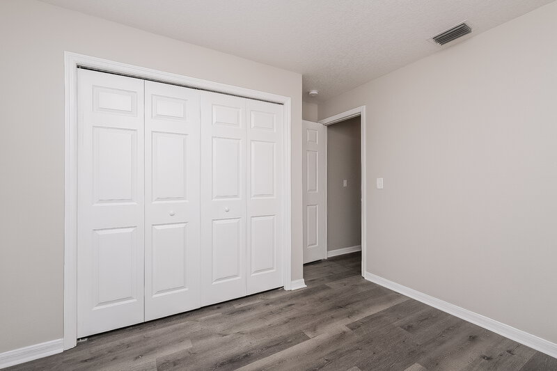 1,920/Mo, 4417 Venice Dr Land O Lakes, FL 34639 Bedroom View 2