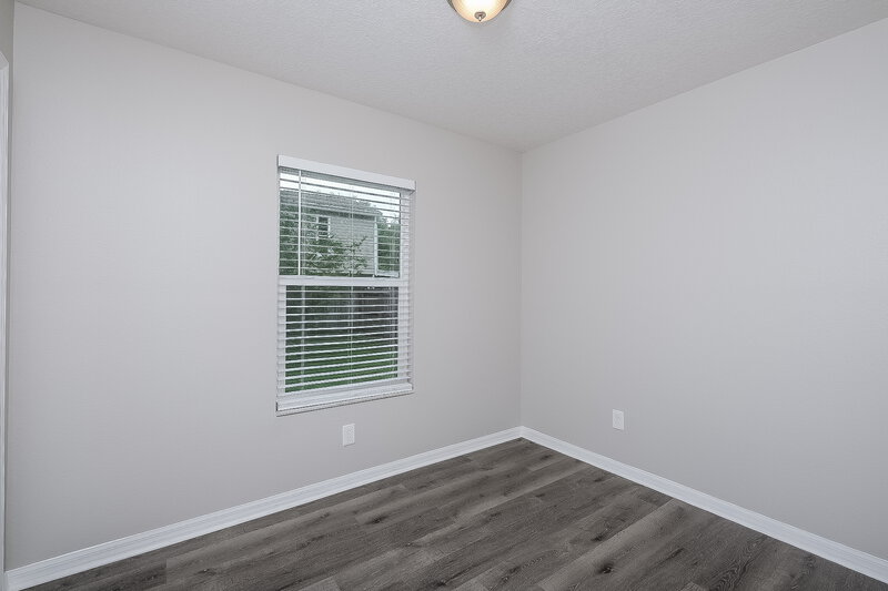 1,920/Mo, 4417 Venice Dr Land O Lakes, FL 34639 Bedroom View 3