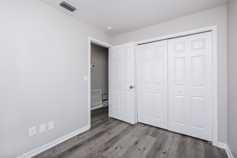 1,920/Mo, 4417 Venice Dr Land O Lakes, FL 34639 Bedroom View 4