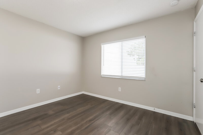 2,345/Mo, 301 Abigail Rd Plant City, FL 33563 Bedroom View