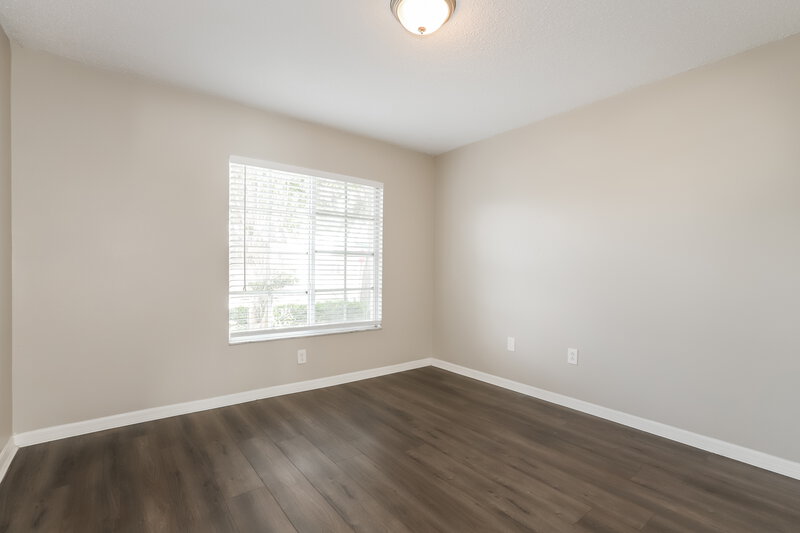 2,345/Mo, 301 Abigail Rd Plant City, FL 33563 Bedroom View 2