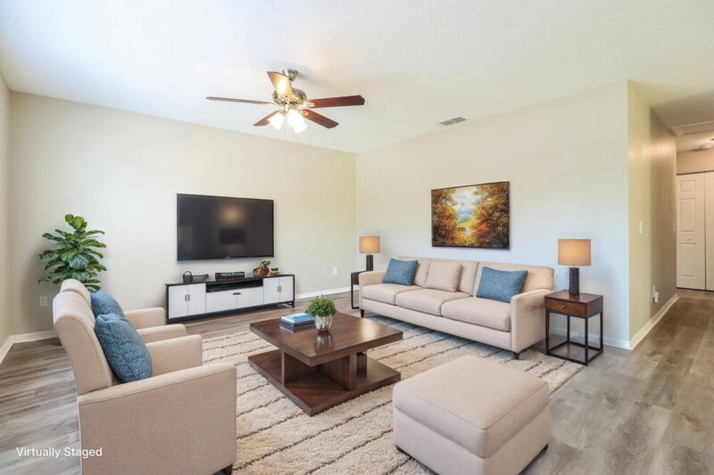 2,040/Mo, 3610 N 56th St Tampa, FL 33619 Misc View