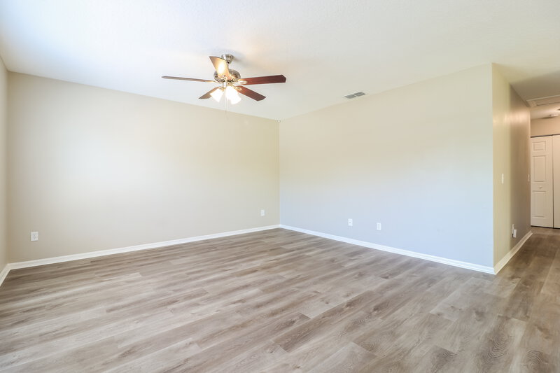 2,040/Mo, 3610 N 56th St Tampa, FL 33619 Misc View 2