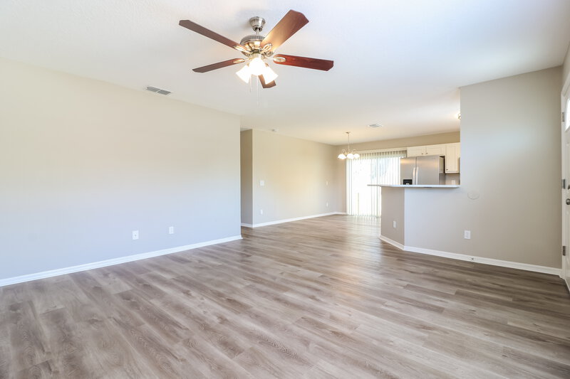 2,040/Mo, 3610 N 56th St Tampa, FL 33619 Misc View 3