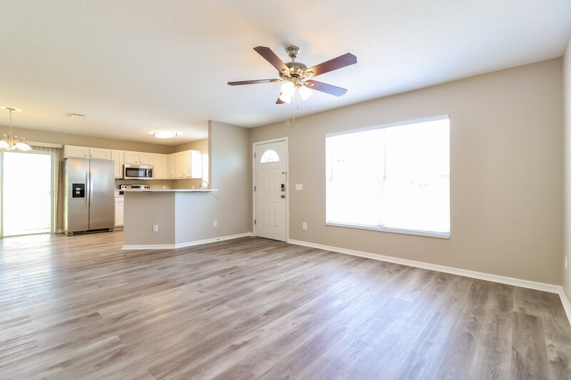 2,040/Mo, 3610 N 56th St Tampa, FL 33619 Misc View 4