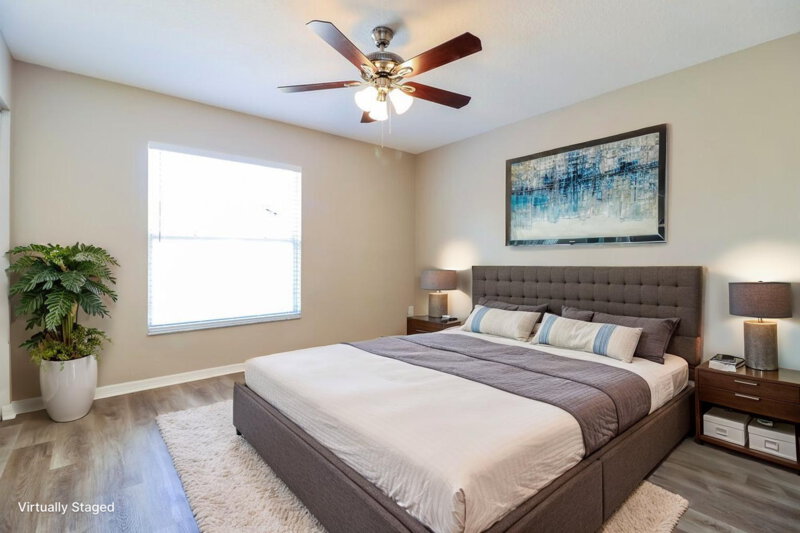 2,040/Mo, 3610 N 56th St Tampa, FL 33619 Misc View 7