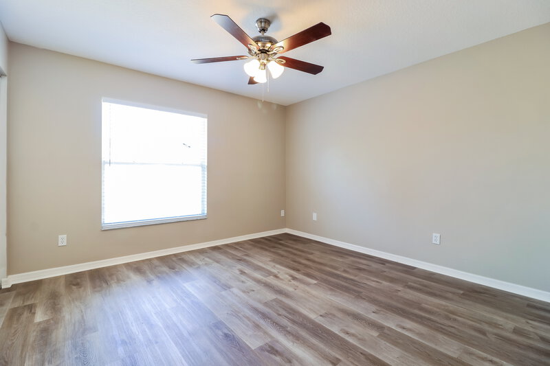 2,040/Mo, 3610 N 56th St Tampa, FL 33619 Misc View 8