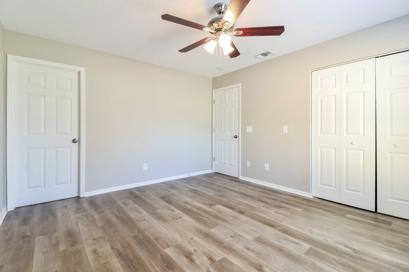 2,040/Mo, 3610 N 56th St Tampa, FL 33619 Misc View 9