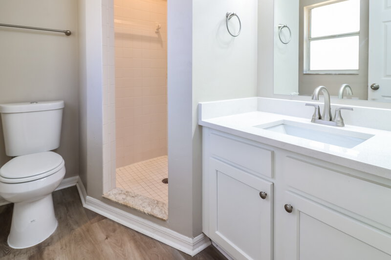 2,040/Mo, 3610 N 56th St Tampa, FL 33619 Misc View 10