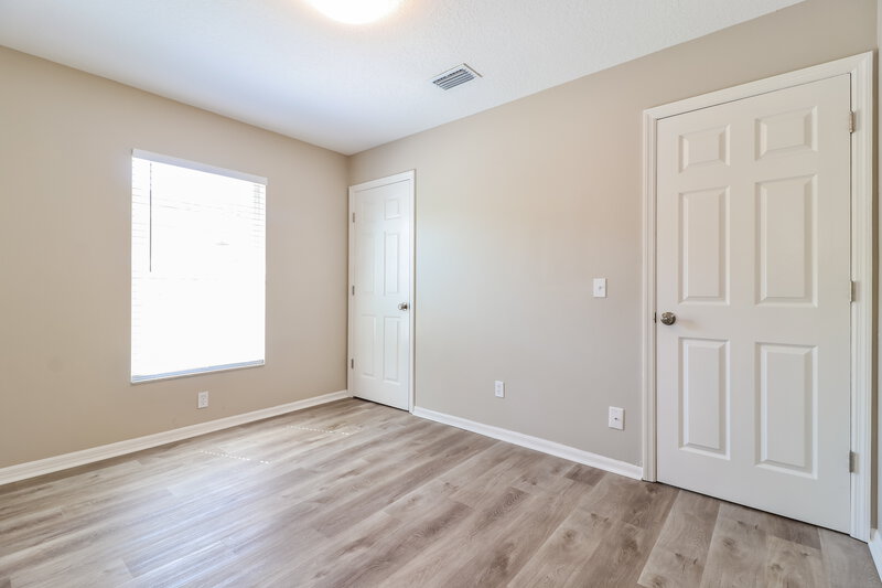 2,040/Mo, 3610 N 56th St Tampa, FL 33619 Misc View 11