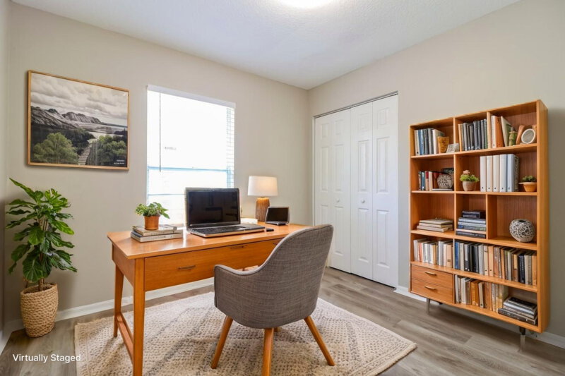 2,040/Mo, 3610 N 56th St Tampa, FL 33619 Misc View 12