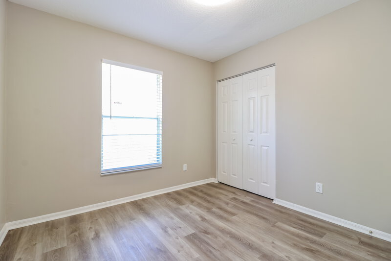 2,040/Mo, 3610 N 56th St Tampa, FL 33619 Misc View 13