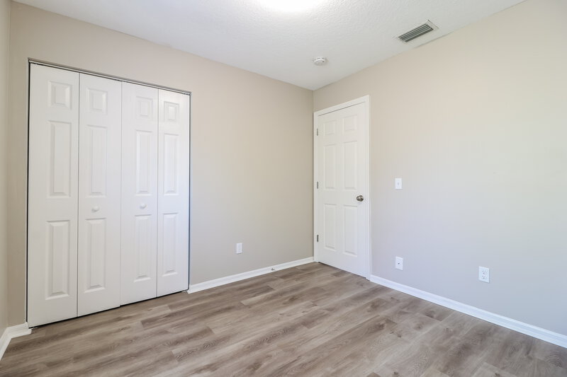 2,040/Mo, 3610 N 56th St Tampa, FL 33619 Misc View 14