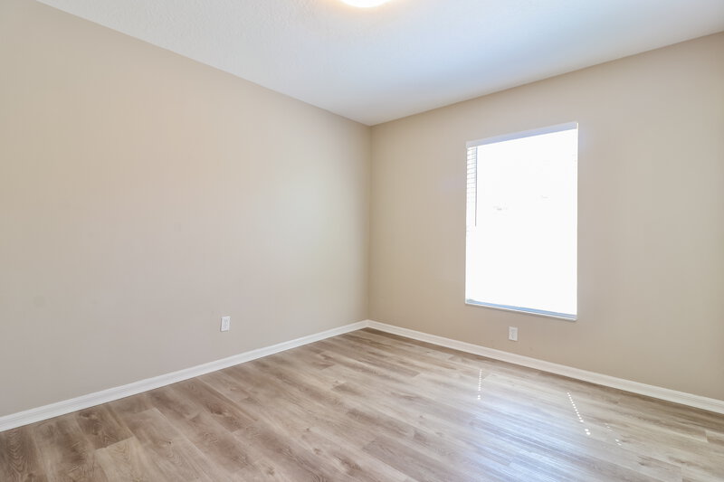 2,040/Mo, 3610 N 56th St Tampa, FL 33619 Misc View 15