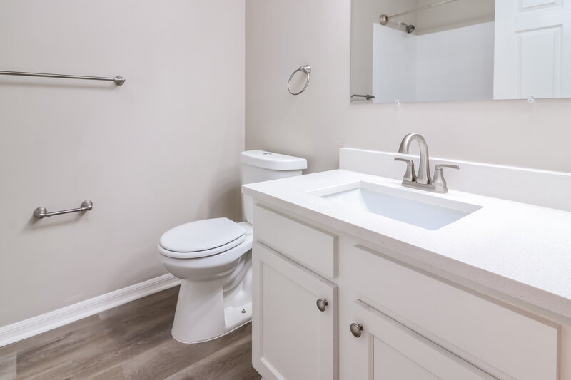 2,040/Mo, 3610 N 56th St Tampa, FL 33619 Misc View 16